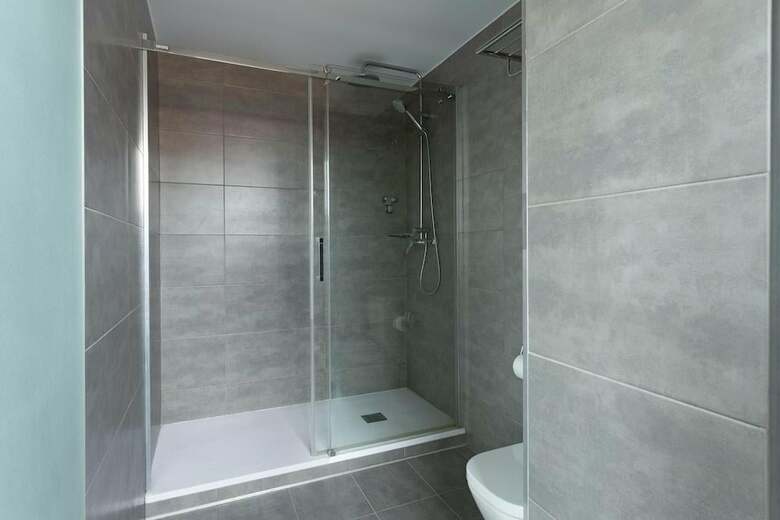 Hotel L�bere Barcelona Sant Antoni