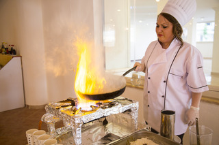 Hotel Royal Panacea