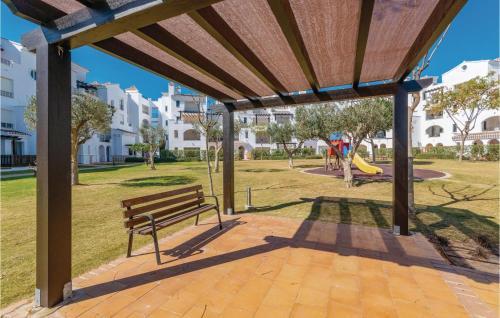 Apartment Rold�n 4