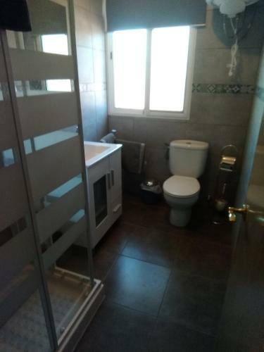 Casa Anna Apartment