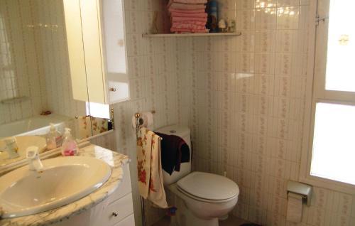 Holiday Home Panorama I