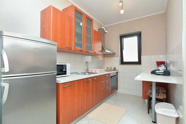 Apartment 38