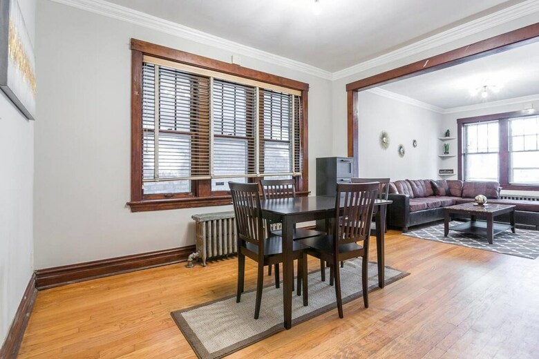 Apartamentos Vintage Uki Village Charmer - Quiet + Cozy 2 Bdr
