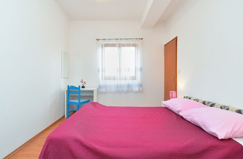 Apartment 365