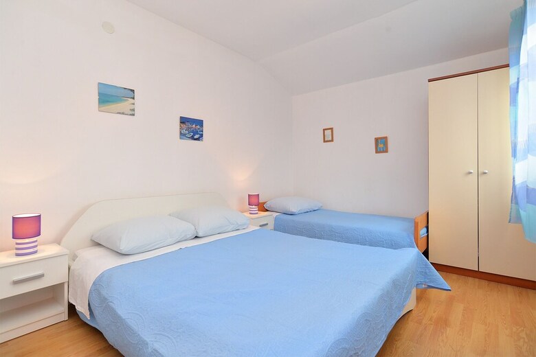 Apartment 365