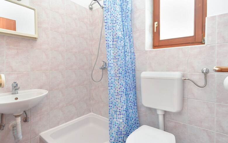 Apartment 365