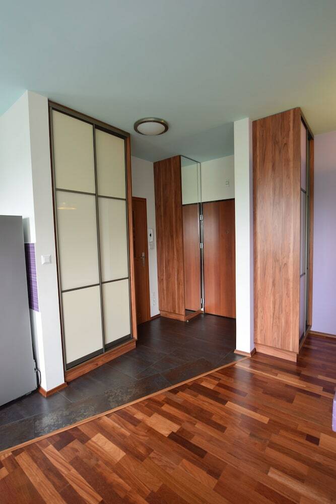 Elegant Apartment Arkadia