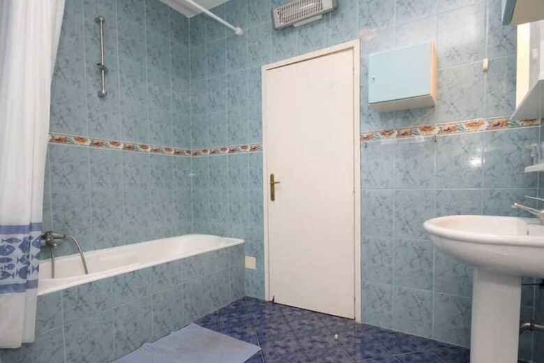 Apartment 356