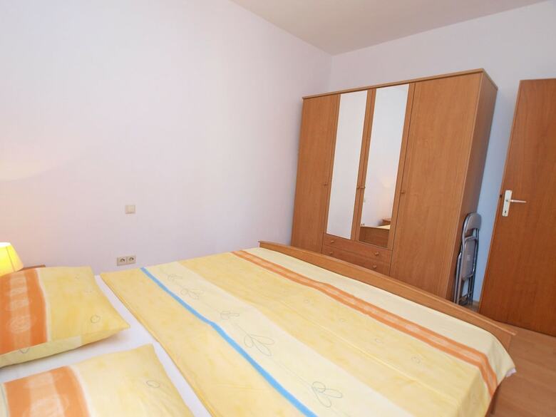 Apartment 336