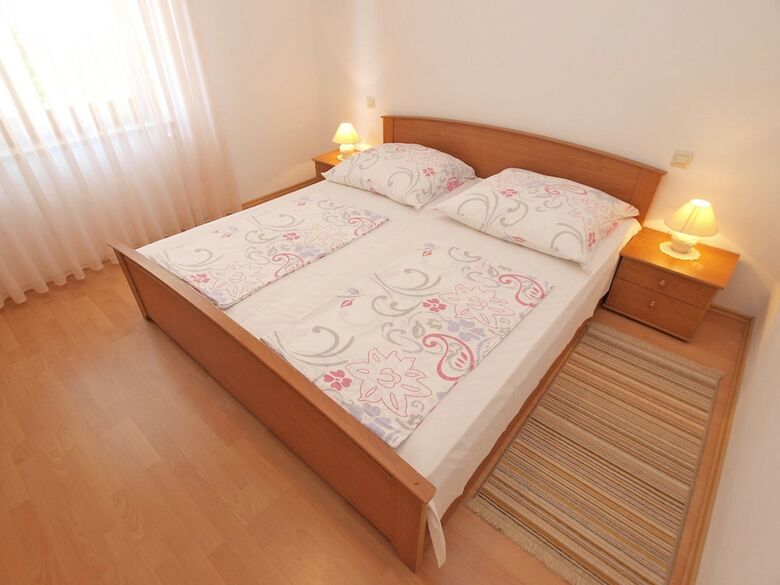 Apartment 336