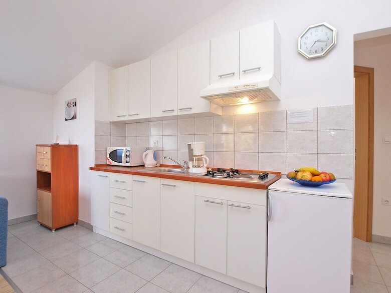 Apartment 719