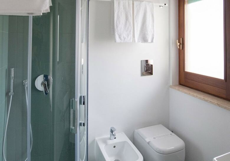 B&B Oikos Selinunte