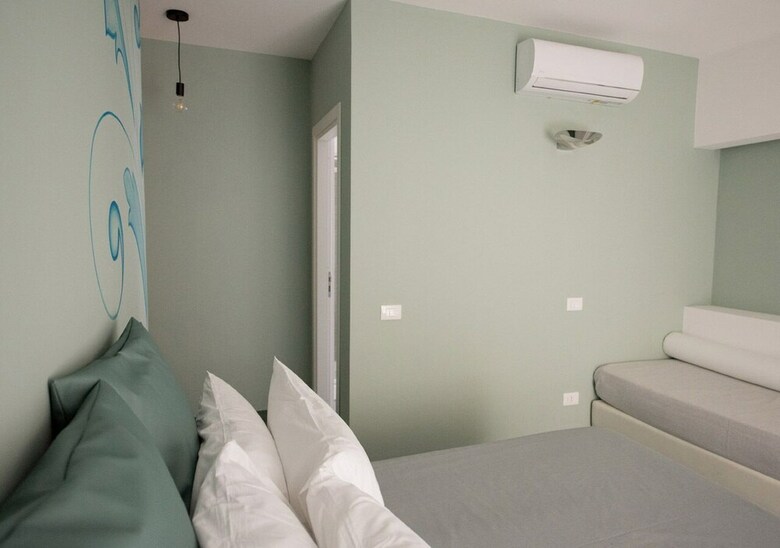 B&B Oikos Selinunte