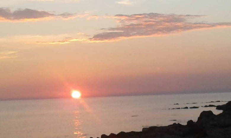 B&B Oikos Selinunte
