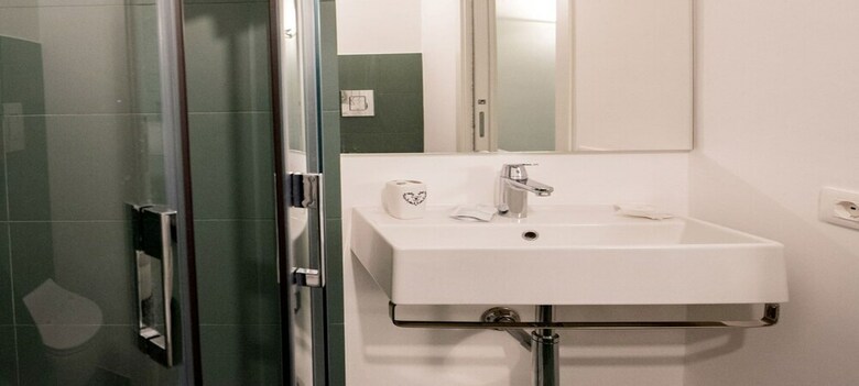 B&B Oikos Selinunte