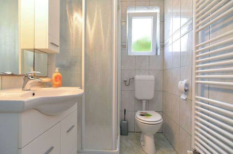 Apartment 436