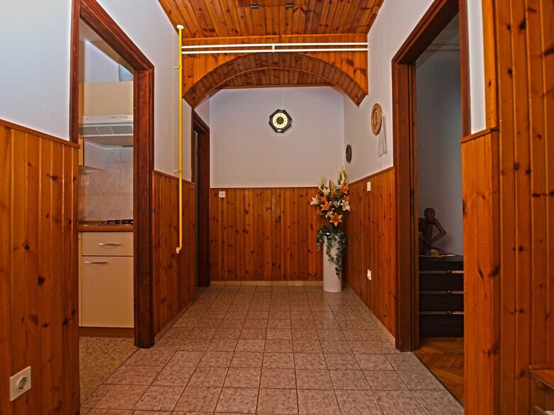 Apartment 531