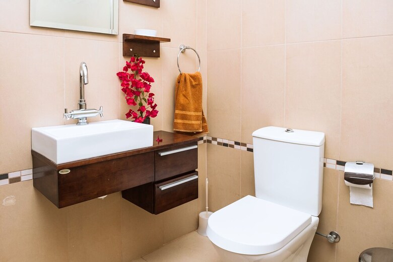 Andina Villa Cl 29