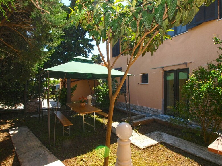 House 747