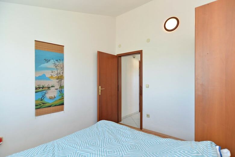 Apartment 794