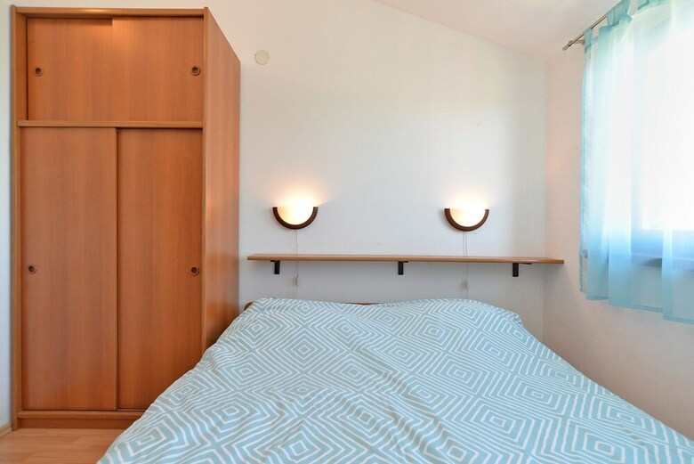 Apartment 794
