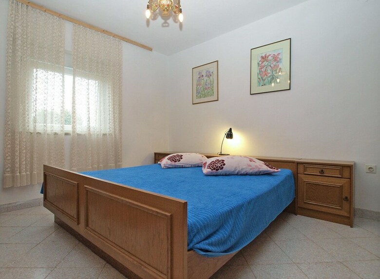 Apartment 924