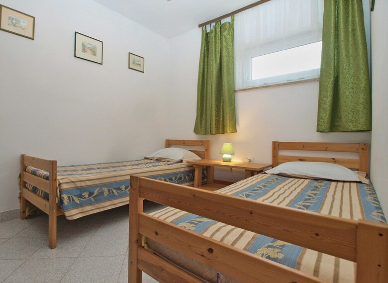 Apartment 924