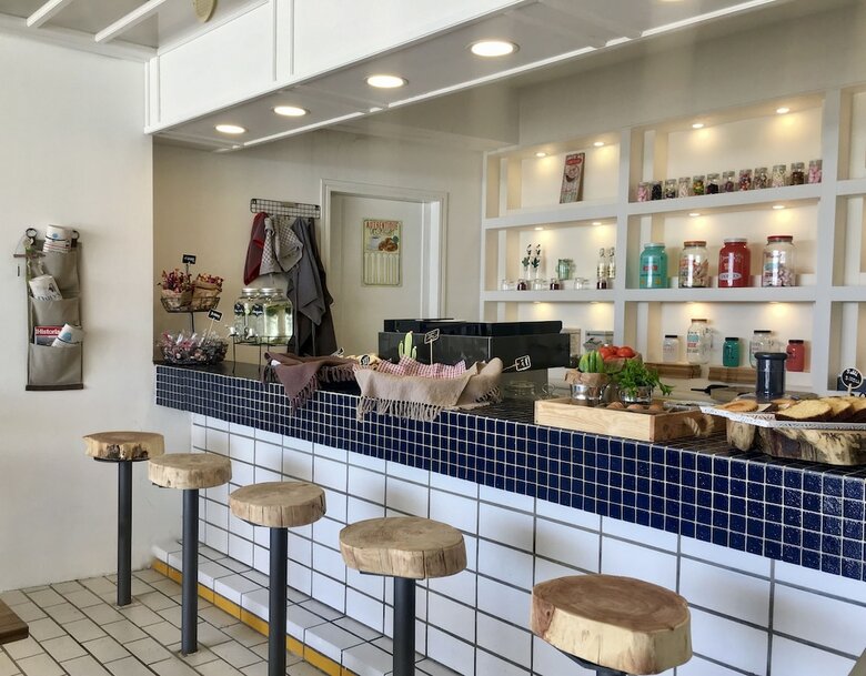 Apartamento St Paul Resort