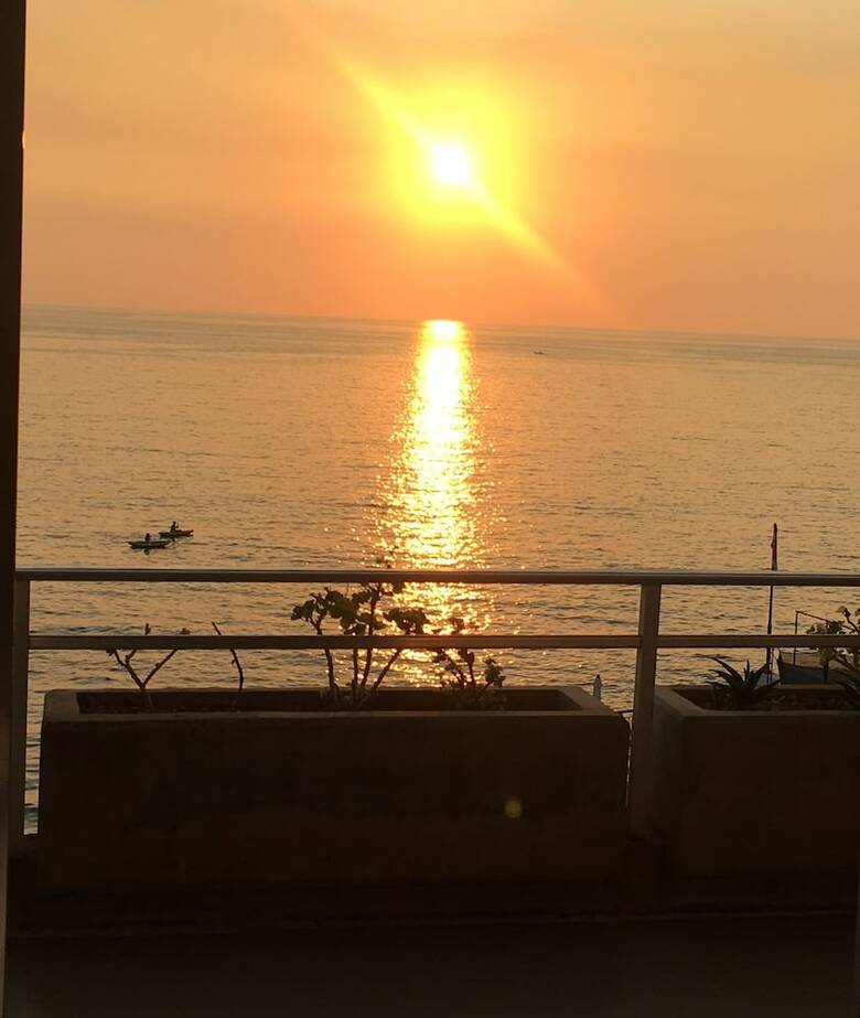 Apartamento St Paul Resort