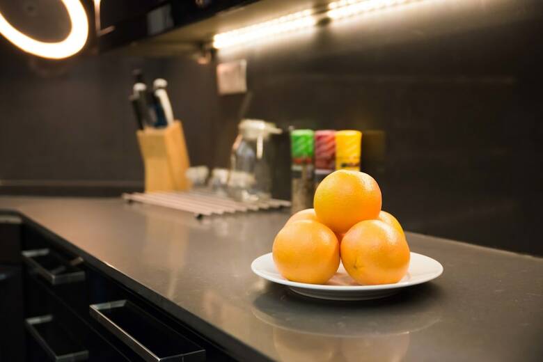 Apartamentos City House 4 Bedrooms
