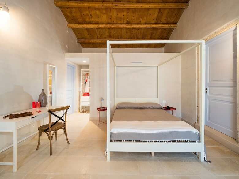 Villa Dimora Pura