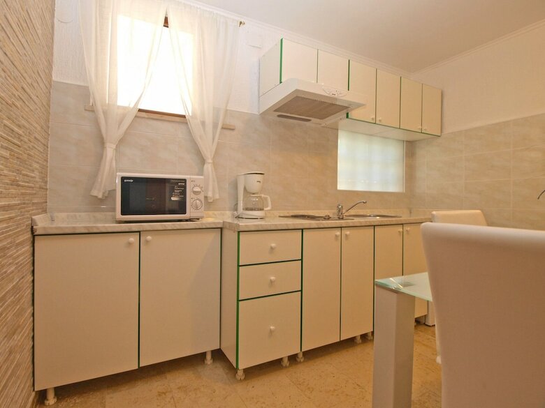 Apartment 959