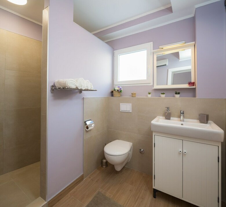 Apartments Zlatin Dvor