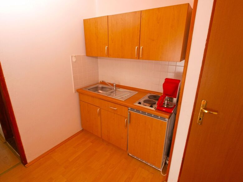 Apartment 1030