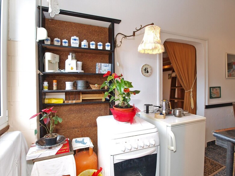 Apartment 1050