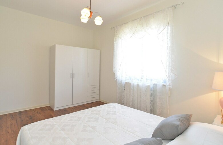 Apartment 1089