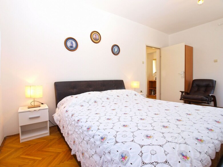 House 1201