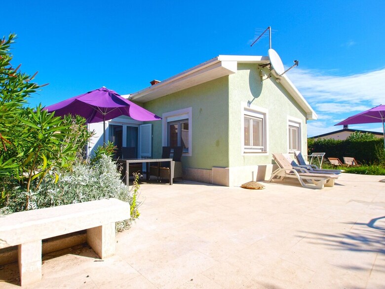 House 1201