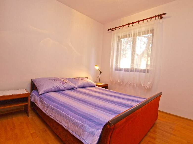 Apartment 940
