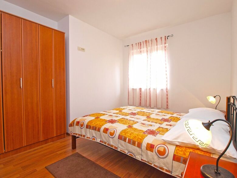House 1330