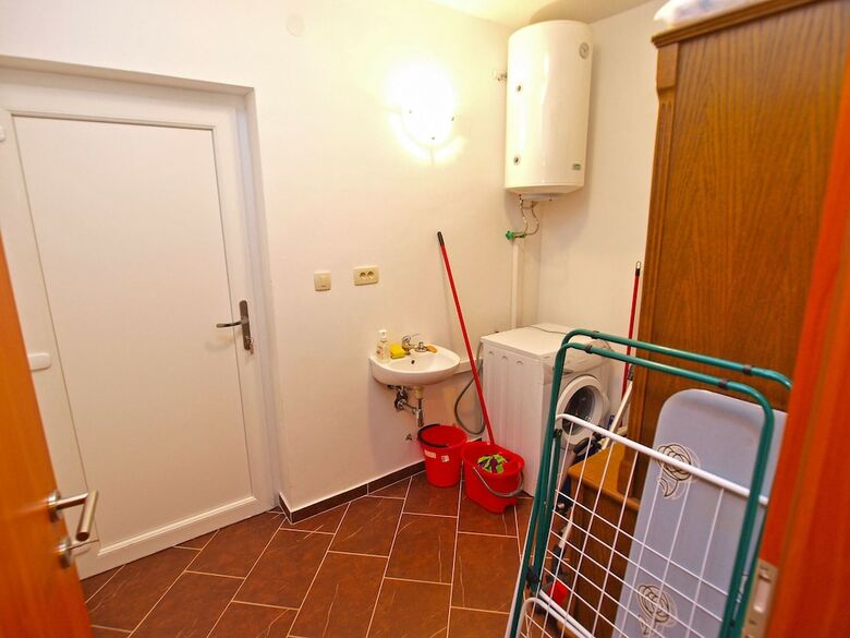 House 1330