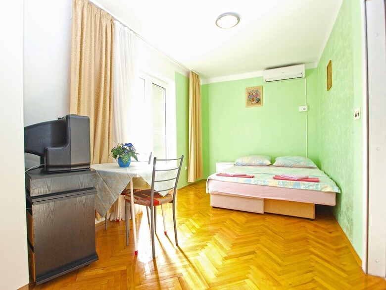 Apartment 1265