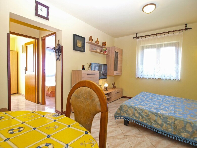 Apartment 1294
