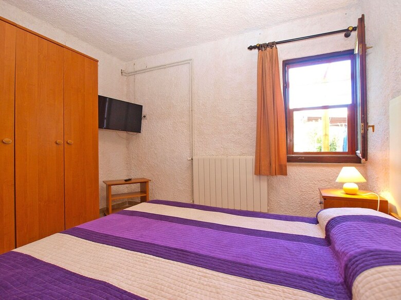 Apartment 1324