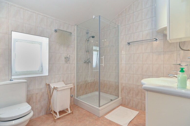 Villa 1240