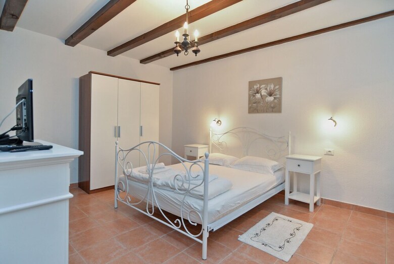 Villa 1240