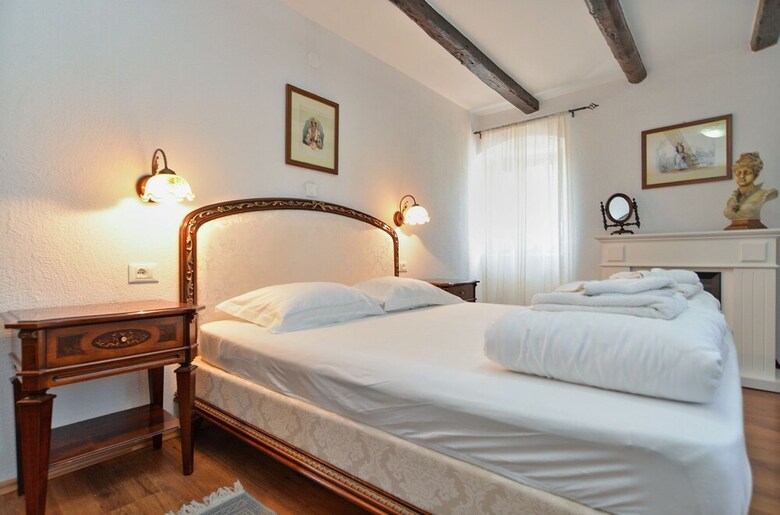 Villa 1240