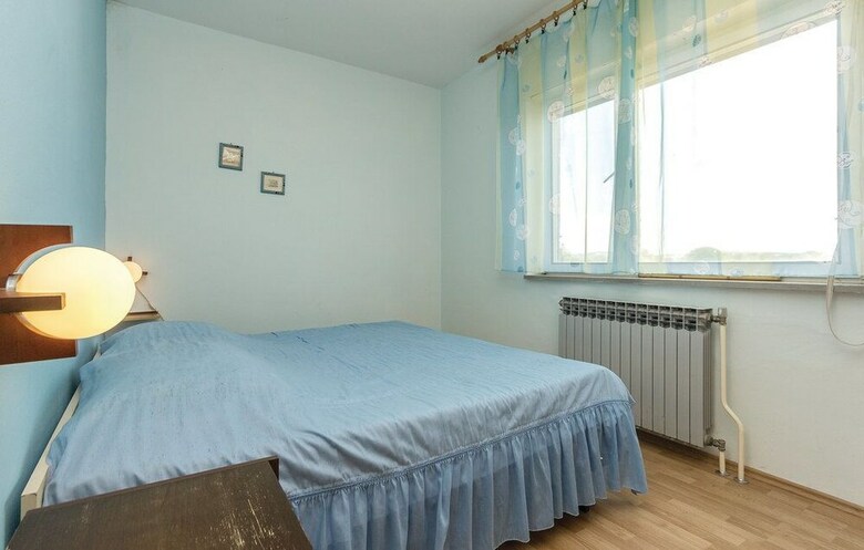 Apartment 930