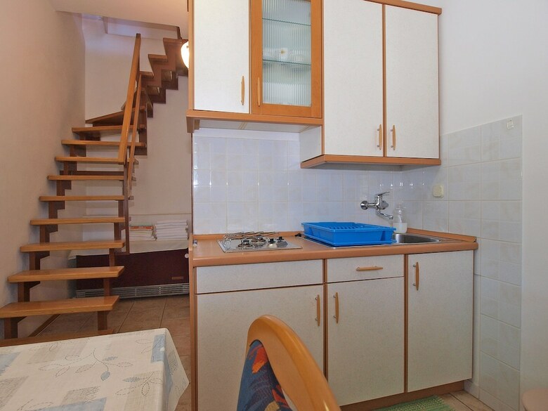 Apartment 1460