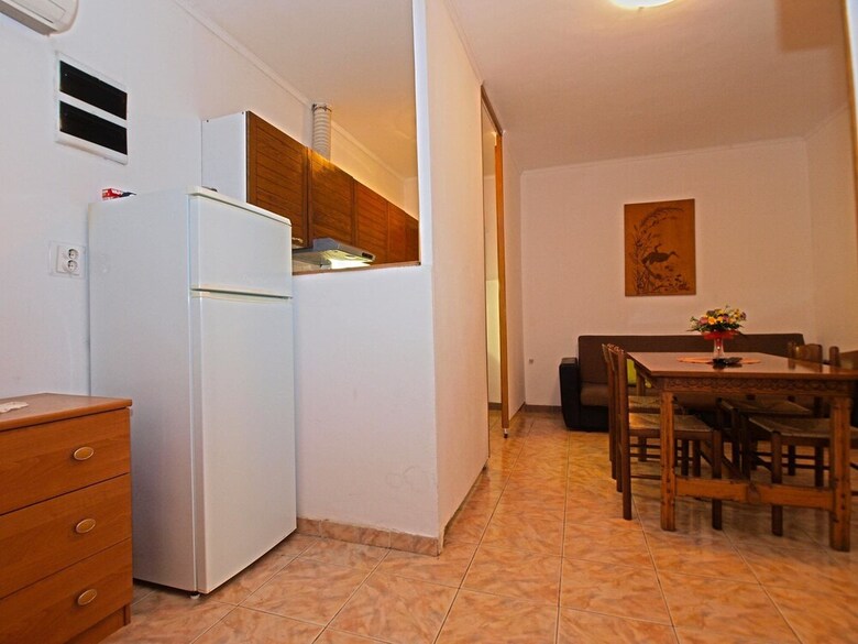 Apartment 1408